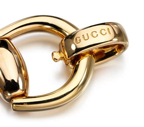 gucci women jewellery|Gucci fine jewellery.